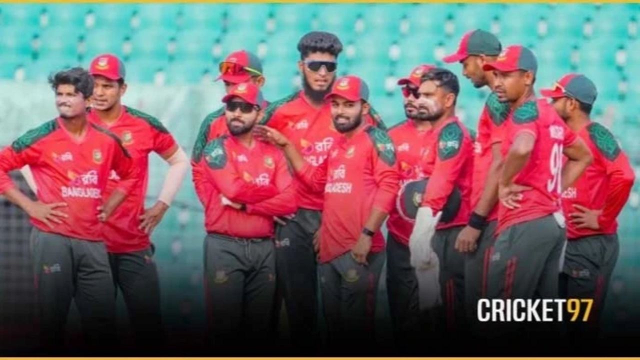 bangladesh-cricket-australia-england-iceland