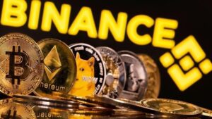binance-india-cryptocurrency-exchange-trading