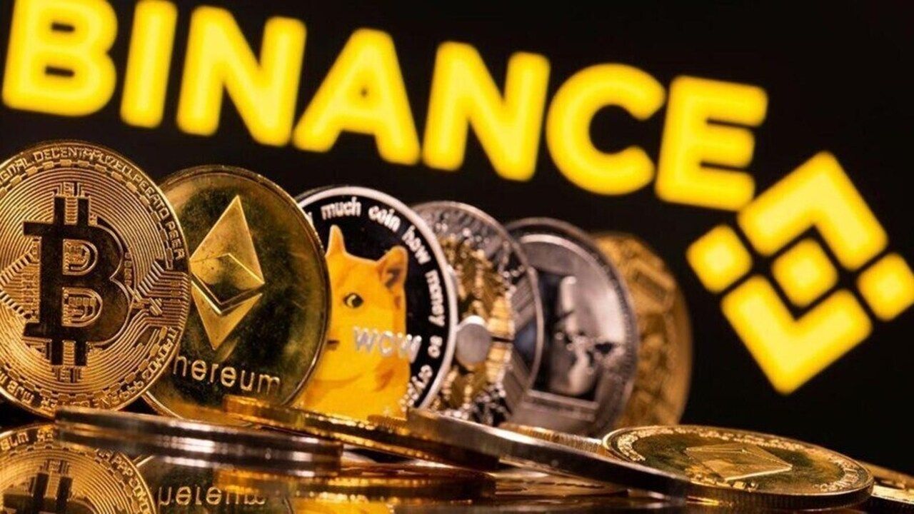 binance-india-cryptocurrency-exchange-trading