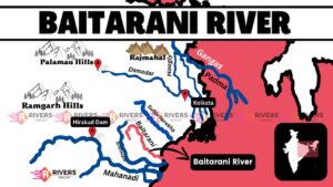baitarani-river-odisha-flood-heavy