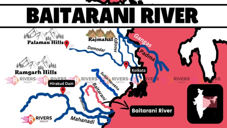 baitarani-river-odisha-flood-heavy