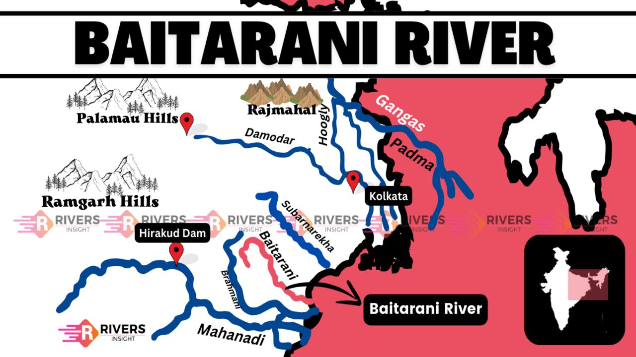 baitarani-river-odisha-flood-heavy