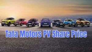 tmpv-share-price-stock-market
