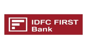 idfc-first-bank-share-price