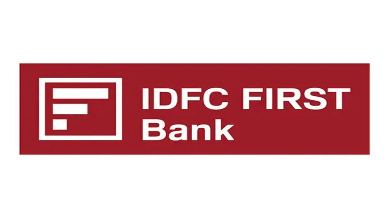 idfc-first-bank-share-price