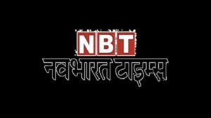 nbt-india-trending-google-trends