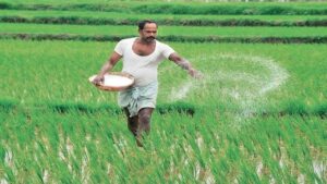 ponganur-farmers-land-victory