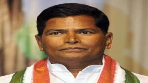 chinna-reddy-warns-rebellion