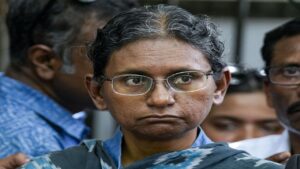 meenakshi-natarajan-sir-2nd-phase