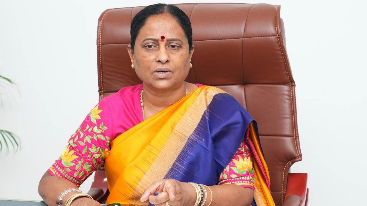 konda-surekha-minister-chief-revanth
