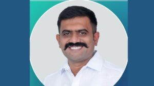 kethireddy-venkatarami-telugu-news-andhra