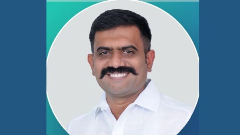 kethireddy-venkatarami-telugu-news-andhra