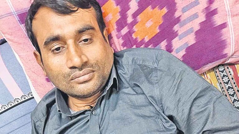 ashok-sir-telangana-politics-revanth