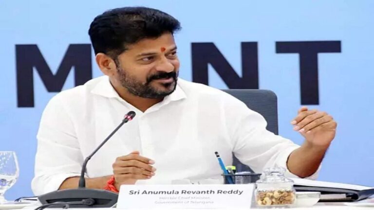 cm-revanth-reddy-ktr-kcr