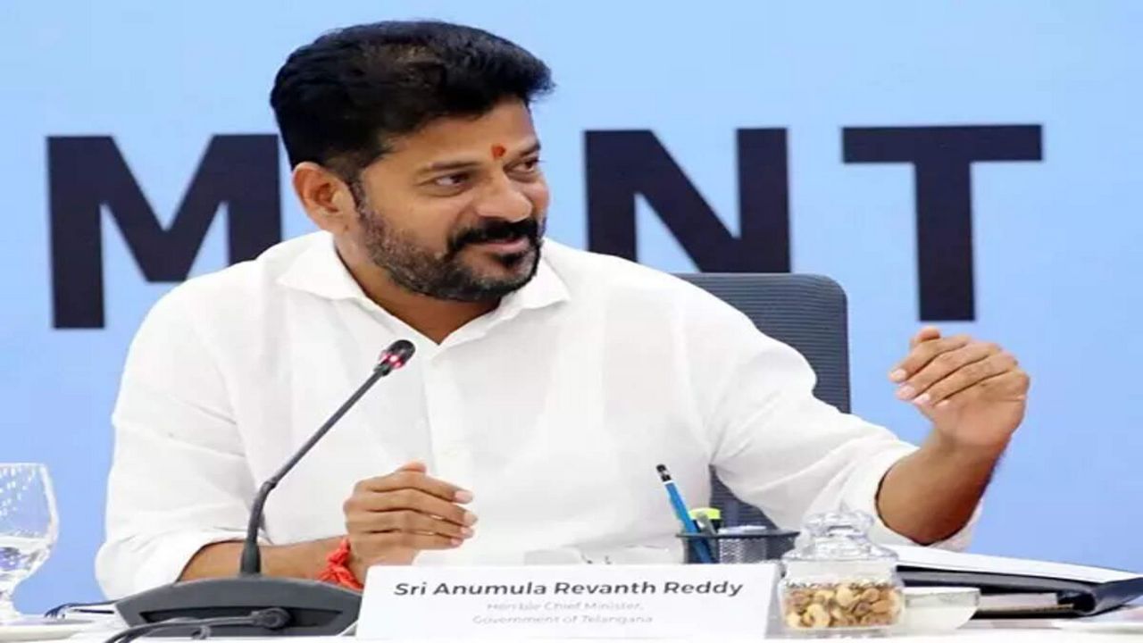 cm-revanth-reddy-ktr-kcr