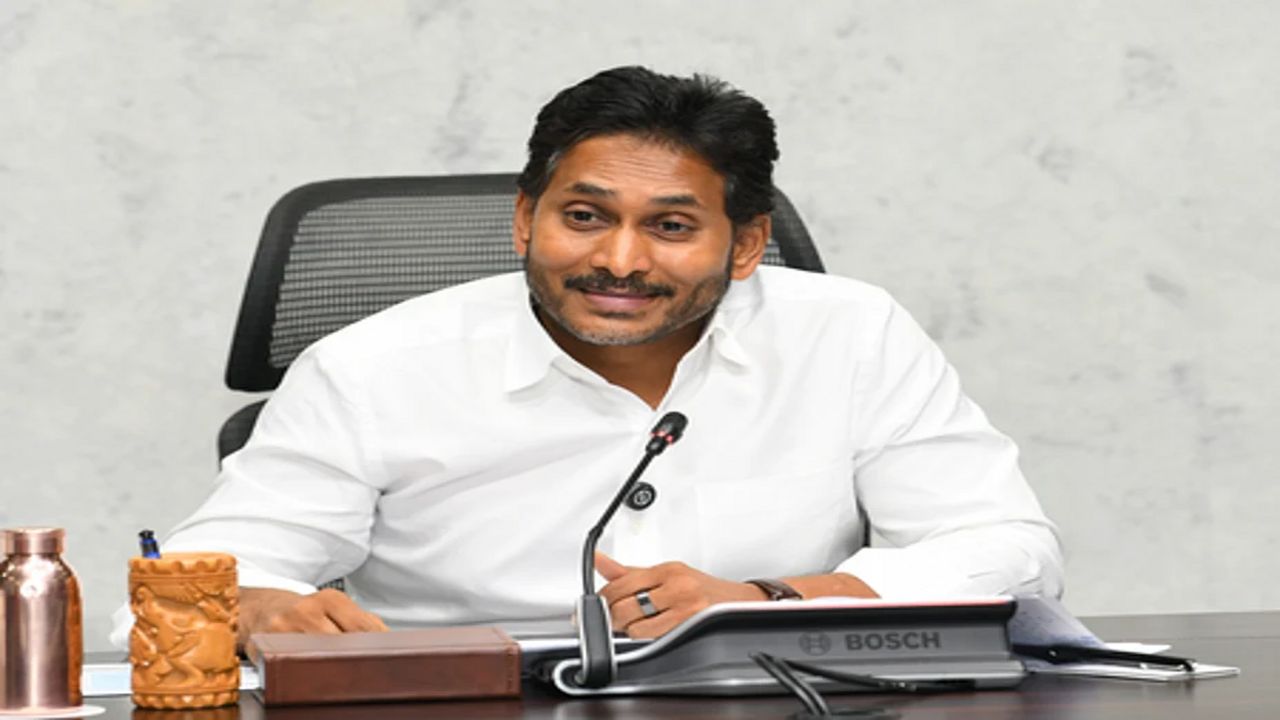 ys-jagan-nara-lokesh-chandrababu