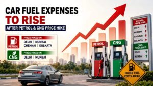petrol-cost-prices-pakistan-fuel