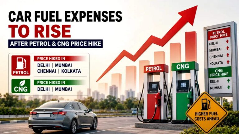 petrol-cost-prices-pakistan-fuel
