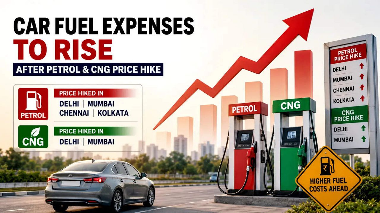 petrol-cost-prices-pakistan-fuel