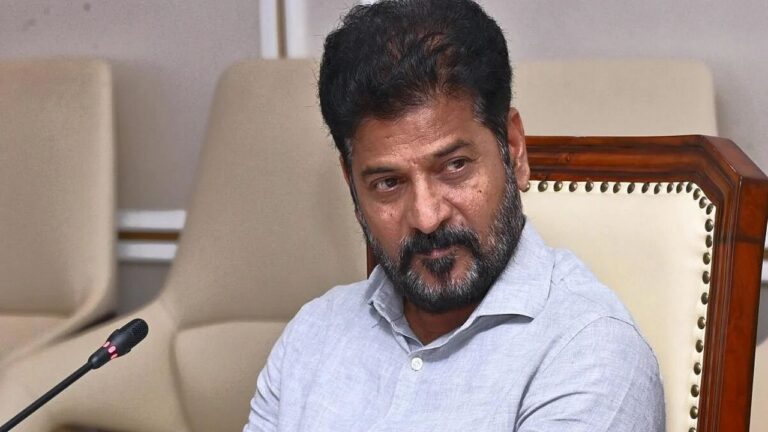 revanth-reddy-telangana-politics-congress