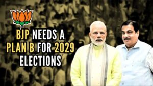 bjp-2029-nitin-nabin-purandeswari