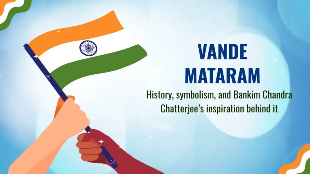 vande-mataram-red-fort-independence