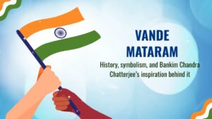 vande-mataram-red-fort-independence