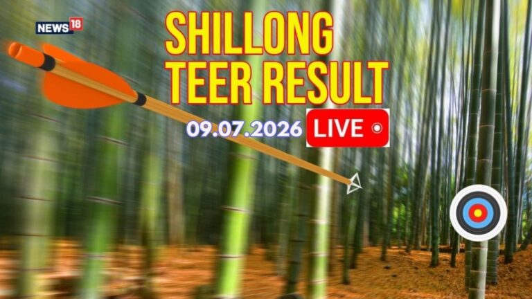 teer-result-lottery-shillong-khanapara