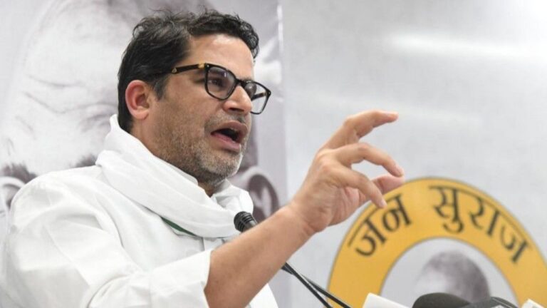 prashant-kishor-bankipur-bihar-assembly