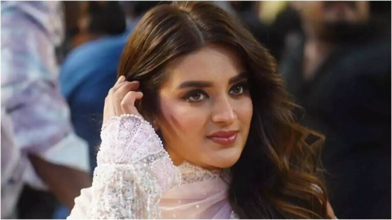 nidhhi-agerwal-movie-tollywood-actress