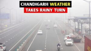 chandigarh-weather-rain-temperature-india