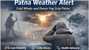 patna-weather-bihar-rain-temperature