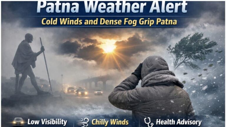 patna-weather-bihar-rain-temperature