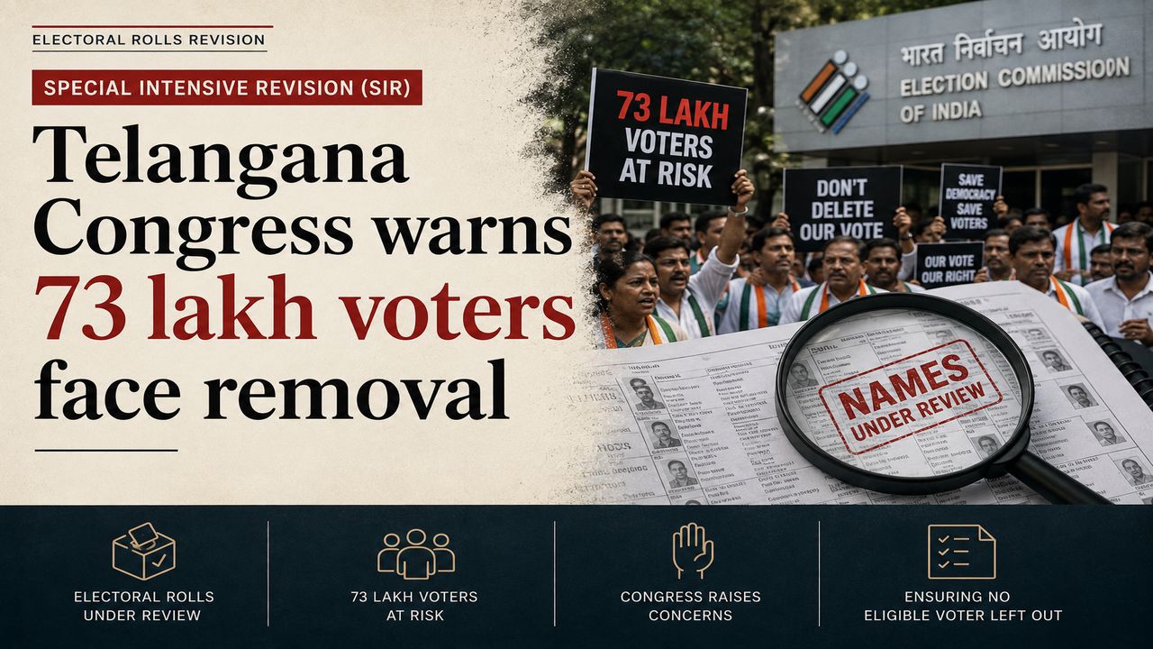 telangana-electoral-roll-voters-hyderabad