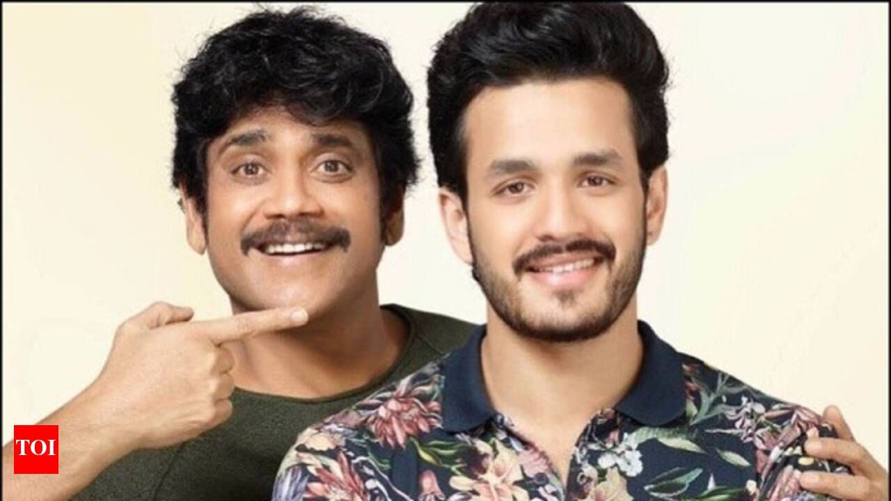 nagaraju-akhil-akkineni-panasapalli-fans