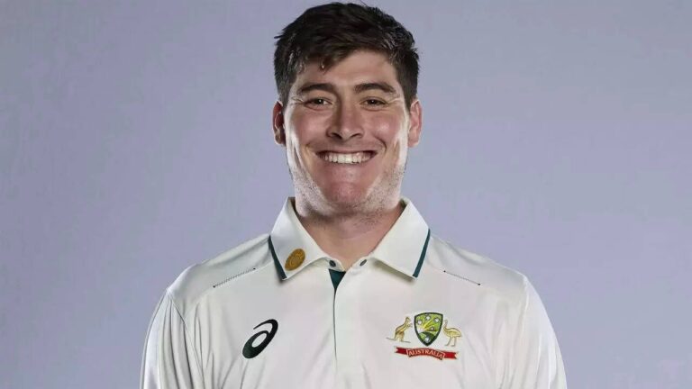 matt-renshaw-australia-cricket-test