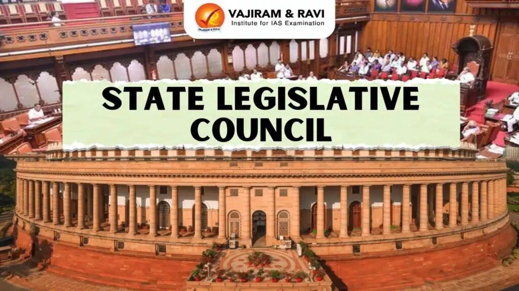 legislative-council-live-debate