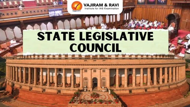 legislative-council-live-debate