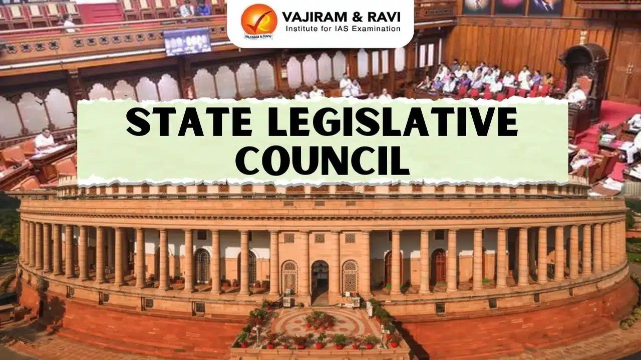 legislative-council-live-debate