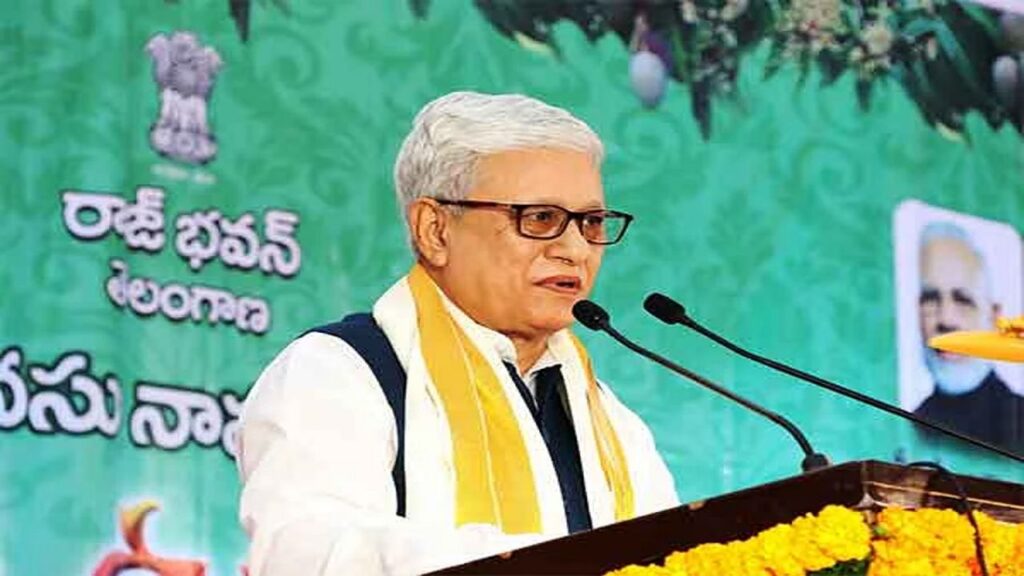governor-quota-mlc-picks