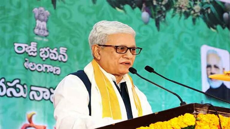 governor-quota-mlc-picks