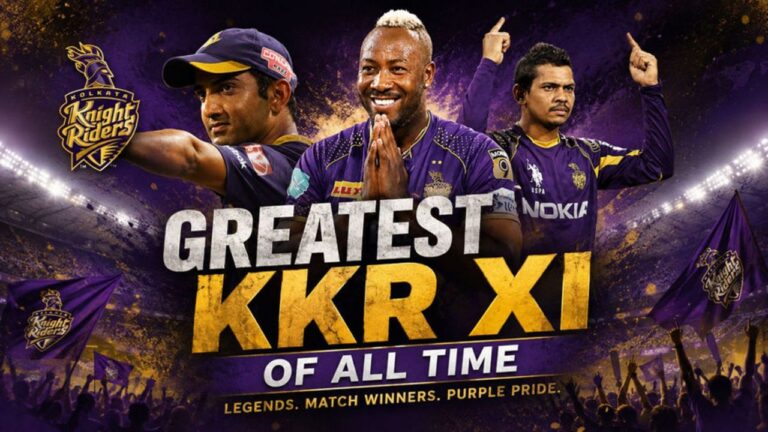 kolkata-knight-riders-new-journey