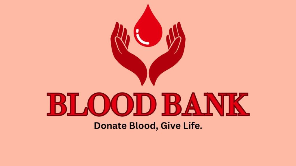 blood-bank-rules-and-patient-rights