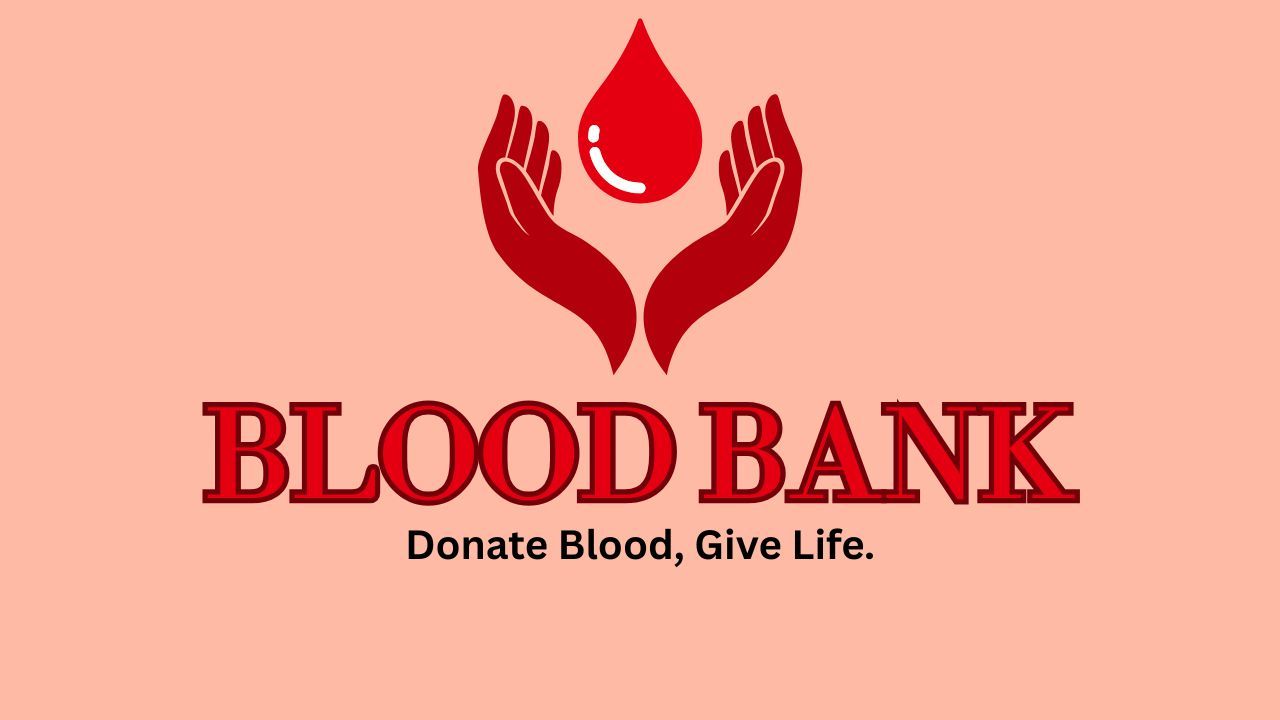 blood-bank-rules-and-patient-rights