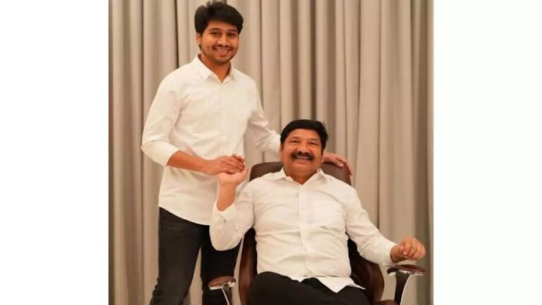jogi-rajiv-viral-audio