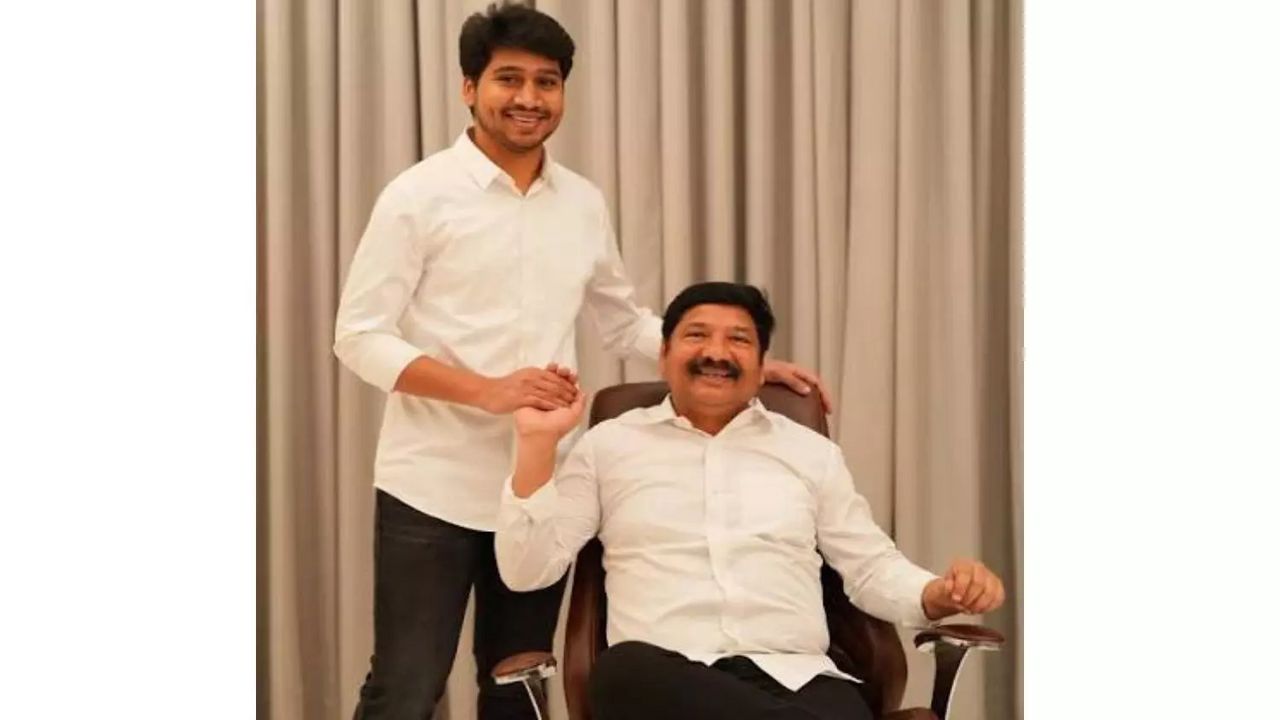 jogi-rajiv-viral-audio