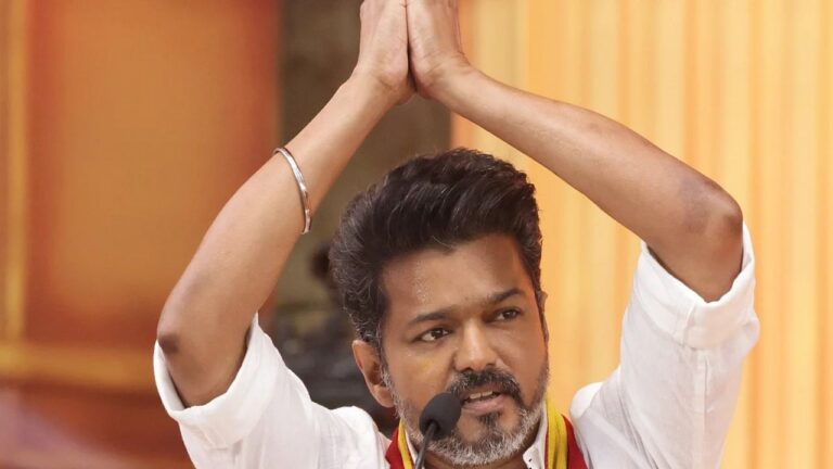 actor-vijay-tamil-nadu-tvk