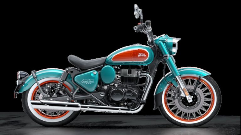 classic-350-royal-enfield-gorkha