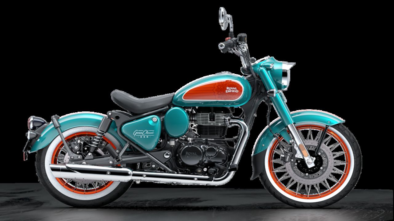 classic-350-royal-enfield-gorkha