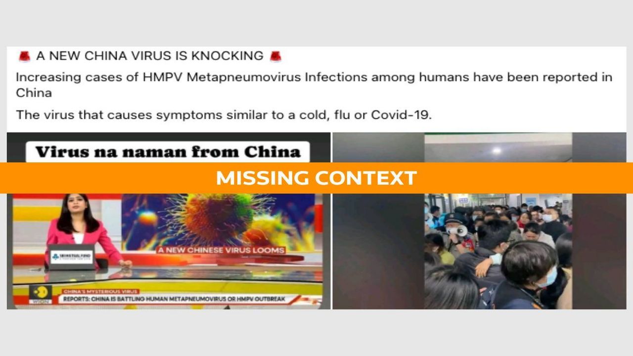 china-virus-swine-influenza-h1n2